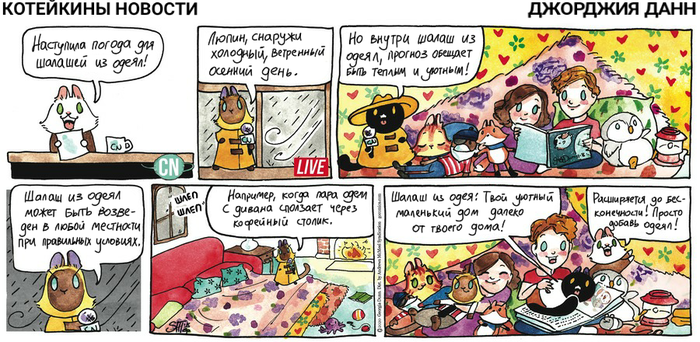    08.11.2020