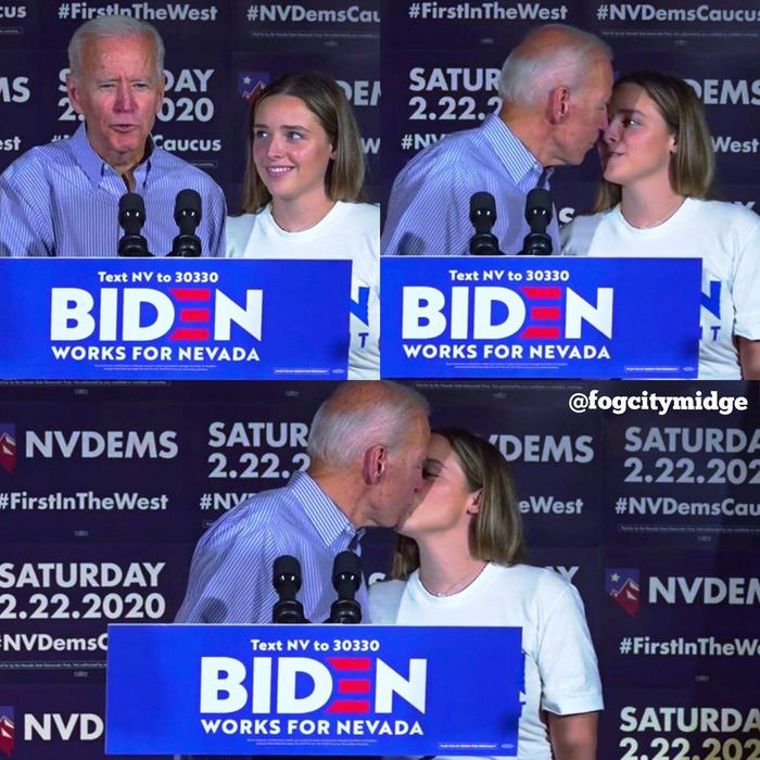 отношения байдена с внучкой. Смотреть фото отношения байдена с внучкой. Смотреть картинку отношения байдена с внучкой. Картинка про отношения байдена с внучкой. Фото отношения байдена с внучкой отношения байдена с внучкой. Смотреть фото отношения байдена с внучкой. Смотреть картинку отношения байдена с внучкой. Картинка про отношения байдена с внучкой. Фото отношения байдена с внучкой