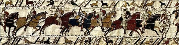 How big were the knights' horses? - Series Myths about medieval warfare, Longpost, Sarmatians, Macedonia, Crusaders, Rome, Antiquity, Middle Ages, Rider, Horses, Knights, My