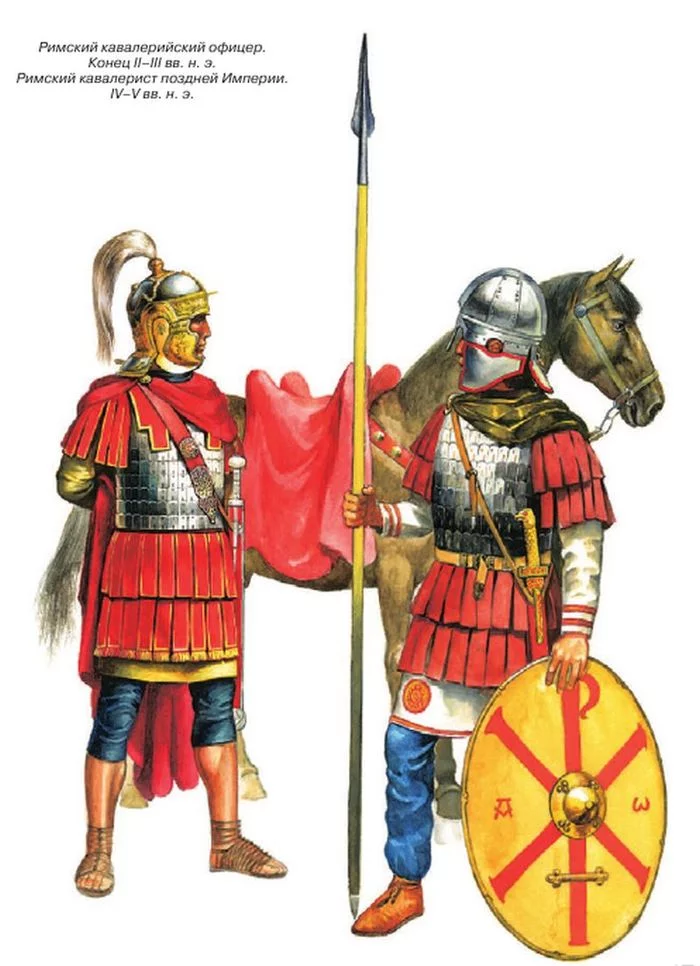 How big were the knights' horses? - Series Myths about medieval warfare, Longpost, Sarmatians, Macedonia, Crusaders, Rome, Antiquity, Middle Ages, Rider, Horses, Knights, My