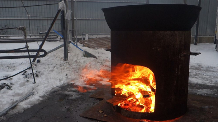 «Зарплата — это одно, так благодарить — совсем другое». Узбеки готовят плов для врачей Узбеки, Волонтерство, Врачи, Плов, Томск, Коронавирус, Доброта, Длиннопост, Позитив «Зарплата — это одно, так благодарить — совсем другое». Узбеки готовят плов для врачей Узбеки, Волонтерство, Врачи, Плов, Томск, Коронавирус, Доброта, Длиннопост, Позитив