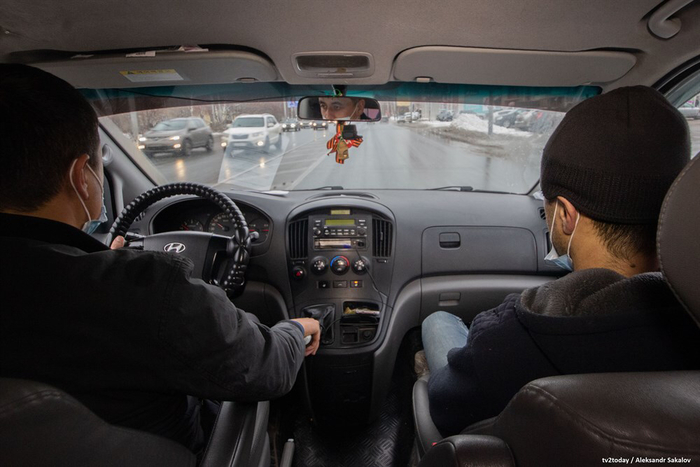 «Зарплата — это одно, так благодарить — совсем другое». Узбеки готовят плов для врачей Узбеки, Волонтерство, Врачи, Плов, Томск, Коронавирус, Доброта, Длиннопост, Позитив «Зарплата — это одно, так благодарить — совсем другое». Узбеки готовят плов для врачей Узбеки, Волонтерство, Врачи, Плов, Томск, Коронавирус, Доброта, Длиннопост, Позитив