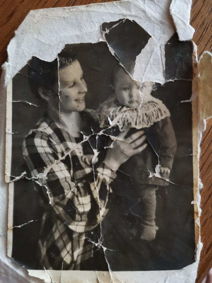 ����� ������