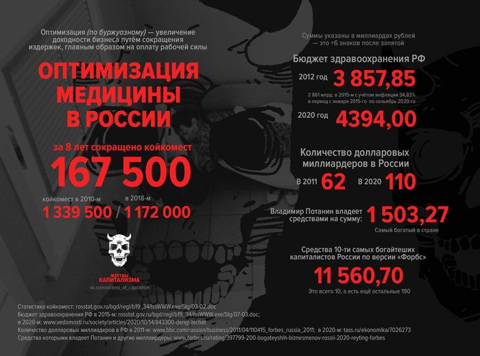 ����� �� ���� ��������� ������ ������ ��������� �� �������