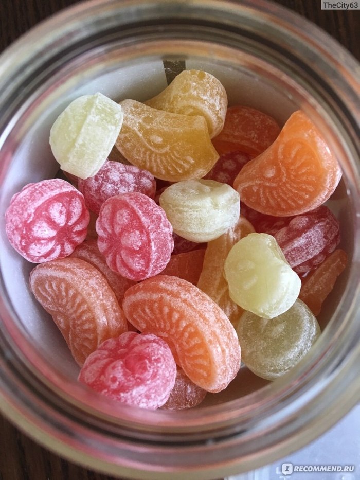 ����� �� ���� ���� ������?�