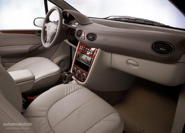 Эволюция Mercedes A Авто, История автомобилей, Мерседес, Длиннопост Эволюция Mercedes A Авто, История автомобилей, Мерседес, Длиннопост