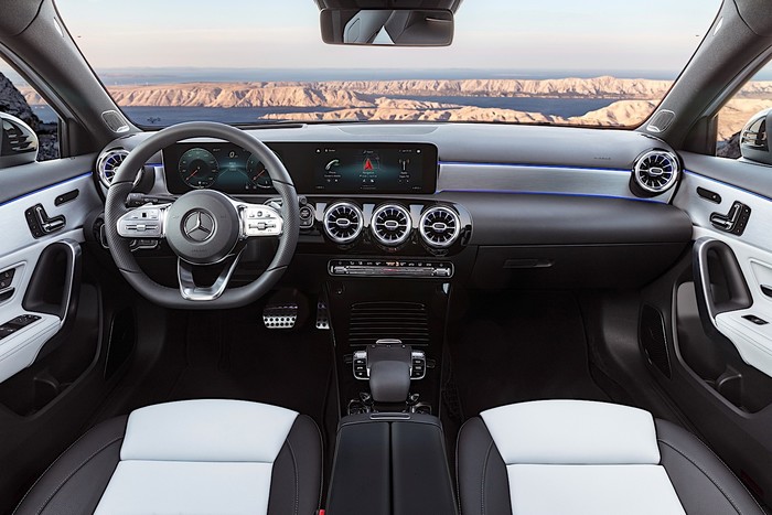 Эволюция Mercedes A Авто, История автомобилей, Мерседес, Длиннопост Эволюция Mercedes A Авто, История автомобилей, Мерседес, Длиннопост