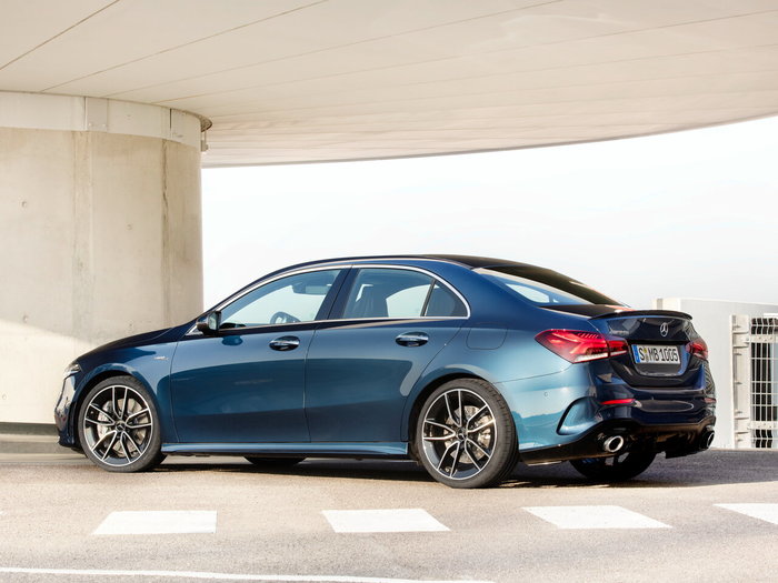 Эволюция Mercedes A Авто, История автомобилей, Мерседес, Длиннопост Эволюция Mercedes A Авто, История автомобилей, Мерседес, Длиннопост