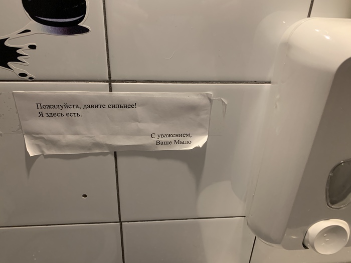 ��������� ������� � ����