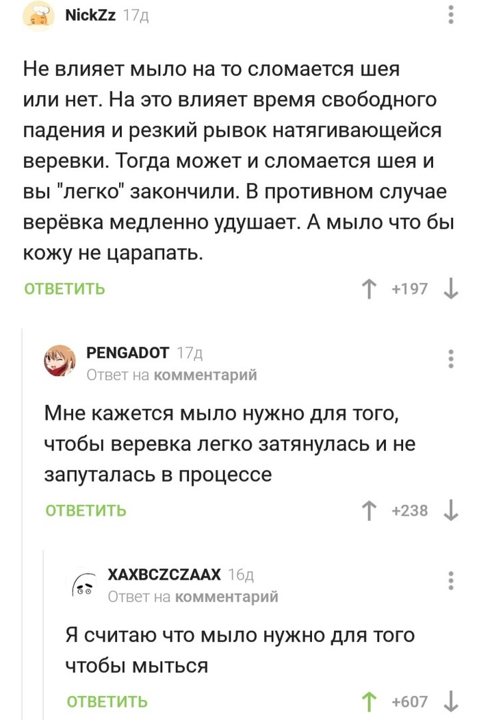 �������������