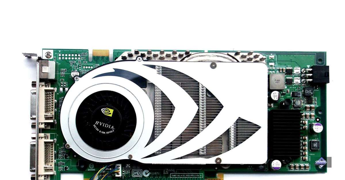 Geforce обзор. 7800 GTX. Видеокарта GEFORCE 7800. GEFORCE 7800 gt. Видеокарта нвидиа 7800.