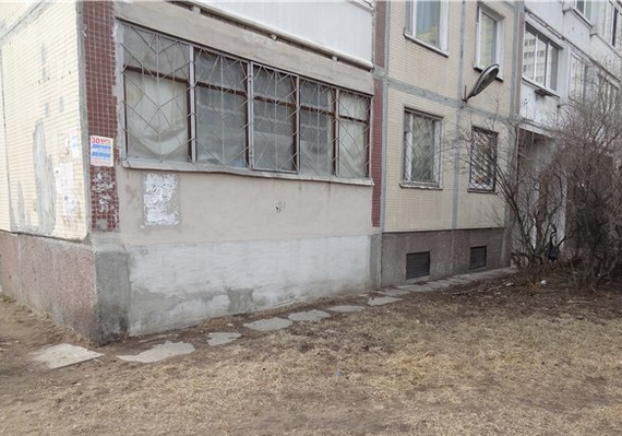 ничто так не украшает квартиру как маленький ребенок с фломастерами. Смотреть фото ничто так не украшает квартиру как маленький ребенок с фломастерами. Смотреть картинку ничто так не украшает квартиру как маленький ребенок с фломастерами. Картинка про ничто так не украшает квартиру как маленький ребенок с фломастерами. Фото ничто так не украшает квартиру как маленький ребенок с фломастерами ничто так не украшает квартиру как маленький ребенок с фломастерами. Смотреть фото ничто так не украшает квартиру как маленький ребенок с фломастерами. Смотреть картинку ничто так не украшает квартиру как маленький ребенок с фломастерами. Картинка про ничто так не украшает квартиру как маленький ребенок с фломастерами. Фото ничто так не украшает квартиру как маленький ребенок с фломастерами