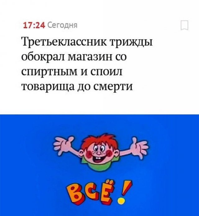 1605075814156866477.jpg