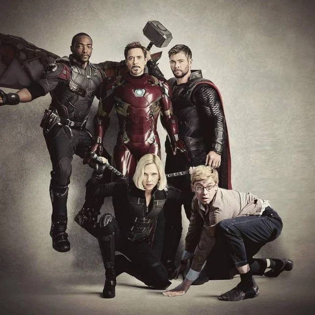      Klod Mande , , Photoshop, Klod Mande, ,   , , 