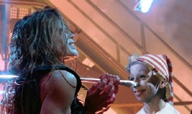      Klod Mande , , Photoshop, Klod Mande, ,   , , 