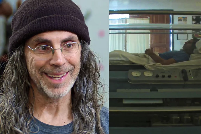 Tom Shadyac - the forgotten king of comedy: how a fall from a bicycle ended the career of a successful film director - My, Movies, Life stories, Celebrities, Longpost