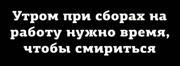 � ���������