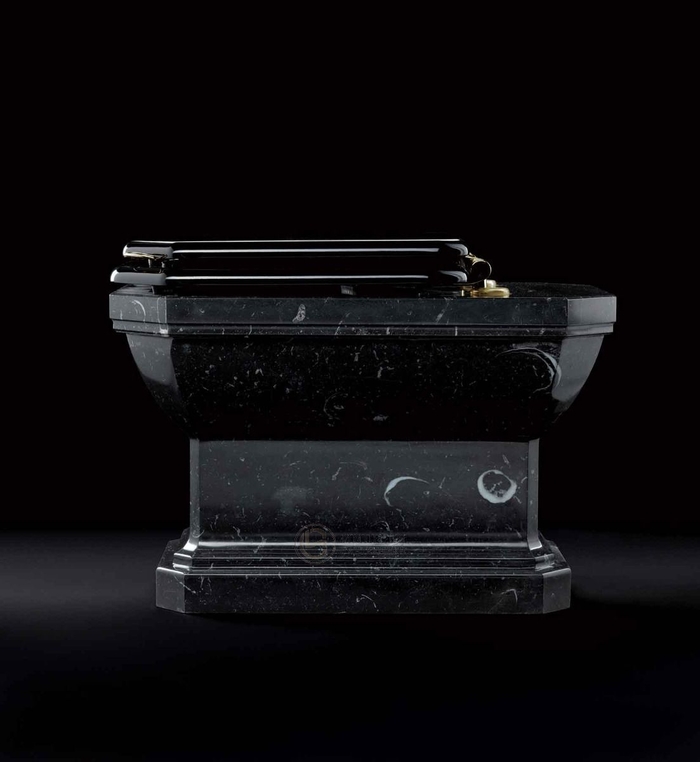 ������, �������� ������