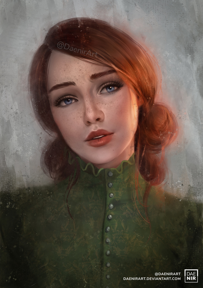  , ,  , , Daenirart
