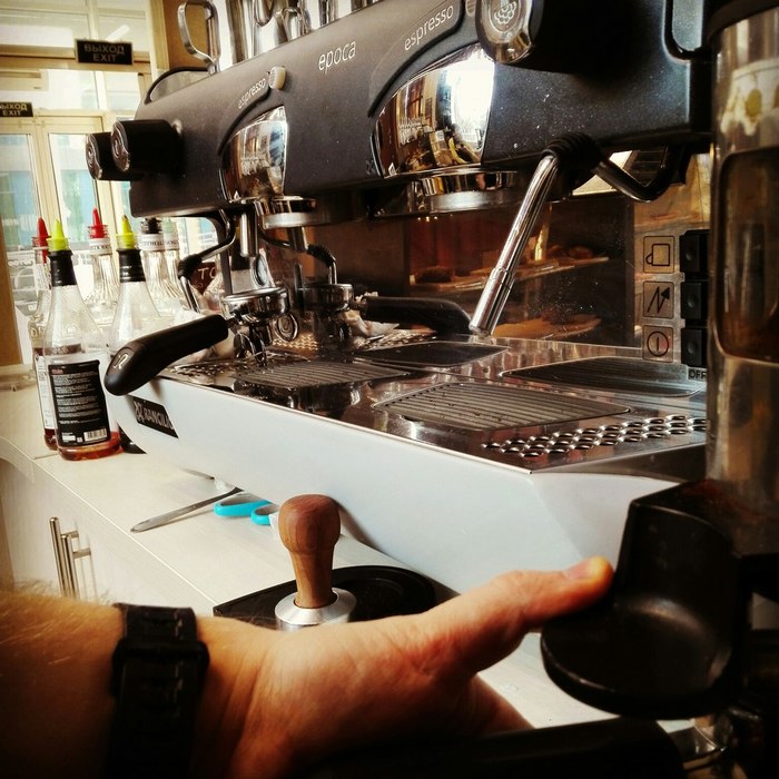  15.    &quot;  &quot;