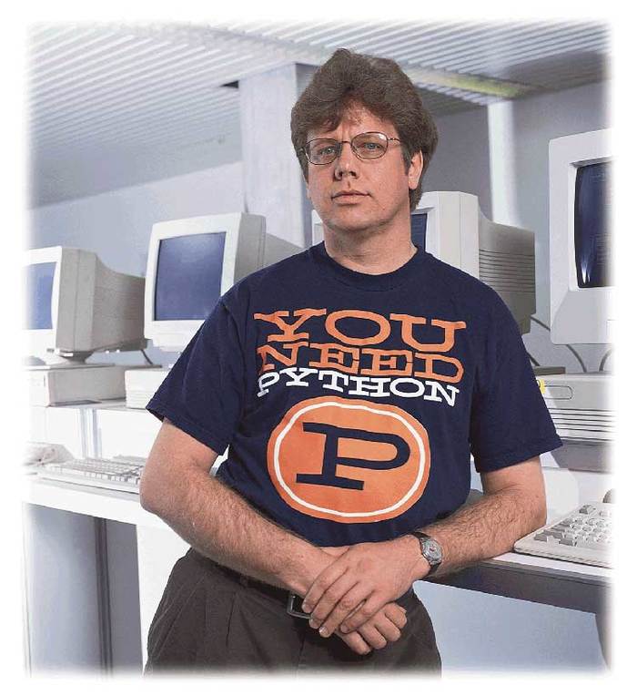  Python      Microsoft Python, Microsoft,  , , IT, , X (Twitter), , 