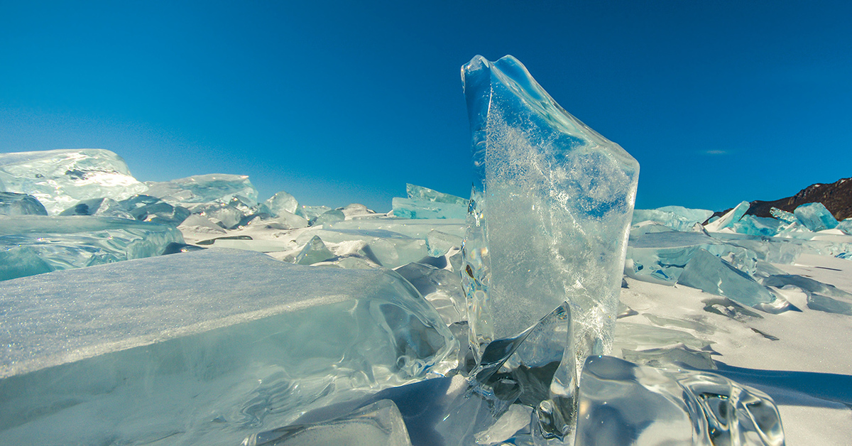 Торос лед. Торосы рисунок. Ледяные торосы на байкале. Торосы разрез. Торосы значение.