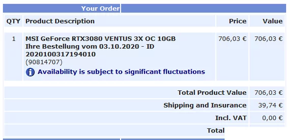 Does EMS post office do cash payments? - My, mail, Emc, Cashing out, Post office, Longpost