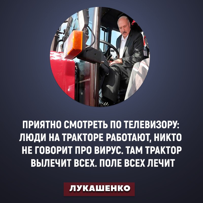 что делать контакту первого уровня. Смотреть фото что делать контакту первого уровня. Смотреть картинку что делать контакту первого уровня. Картинка про что делать контакту первого уровня. Фото что делать контакту первого уровня