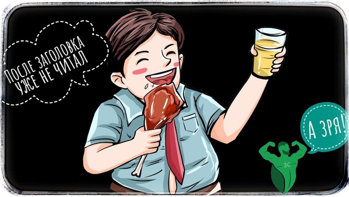 �������� ����� ���������� �� ������ �� �� �������������?