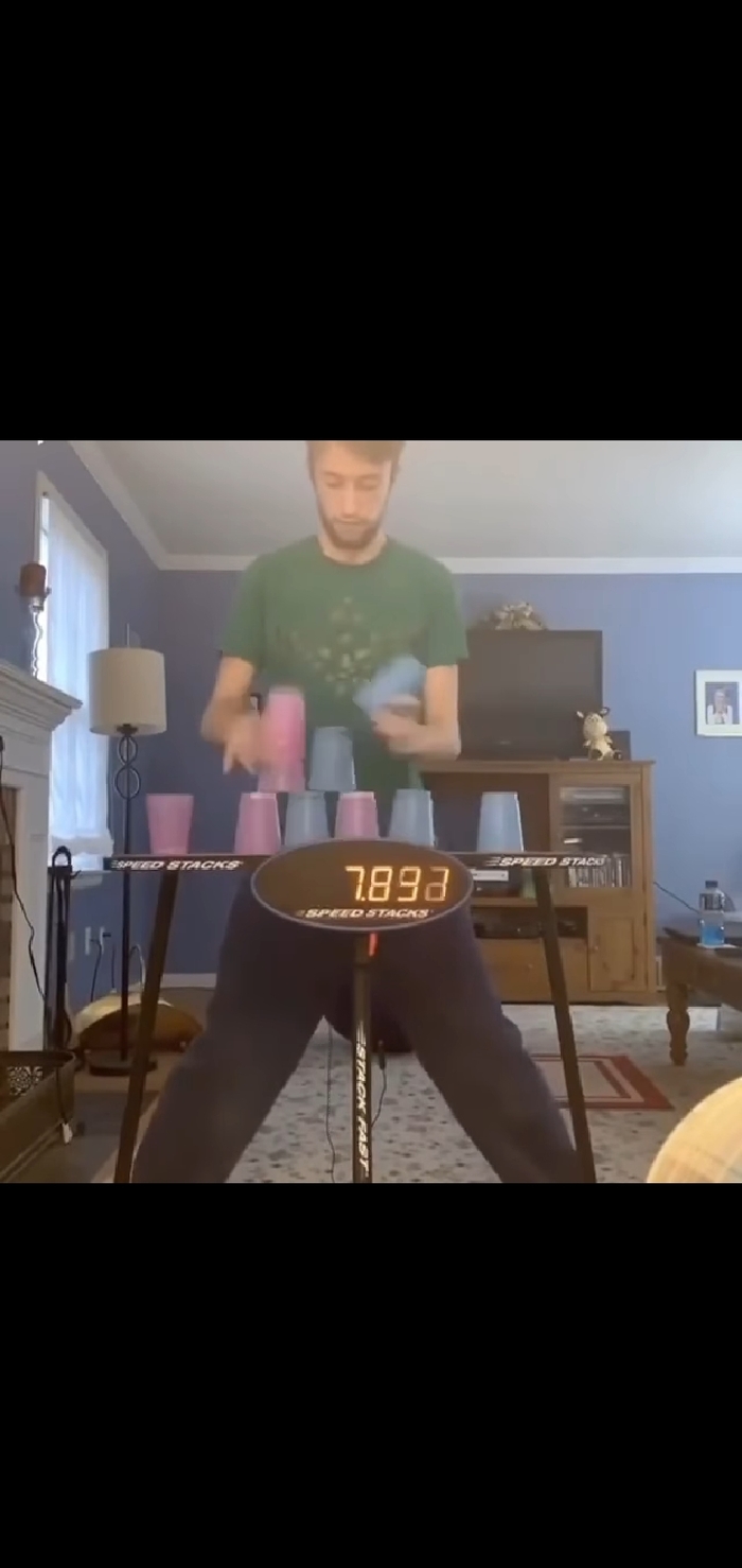 ����������� ��� ������