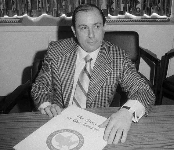 Мафия Нью-Йорка. Героиновый король Мафия, Нью-Йорк, История, Коза ностра, Преступность, Америка, Наркотики, Мат, Длиннопост Мафия Нью-Йорка. Героиновый король Мафия, Нью-Йорк, История, Коза ностра, Преступность, Америка, Наркотики, Мат, Длиннопост