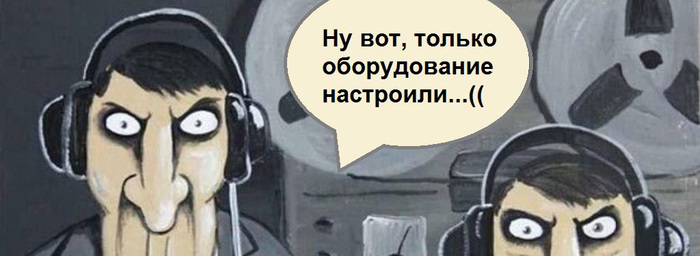 160544495614042412 детский лагерь что там делают