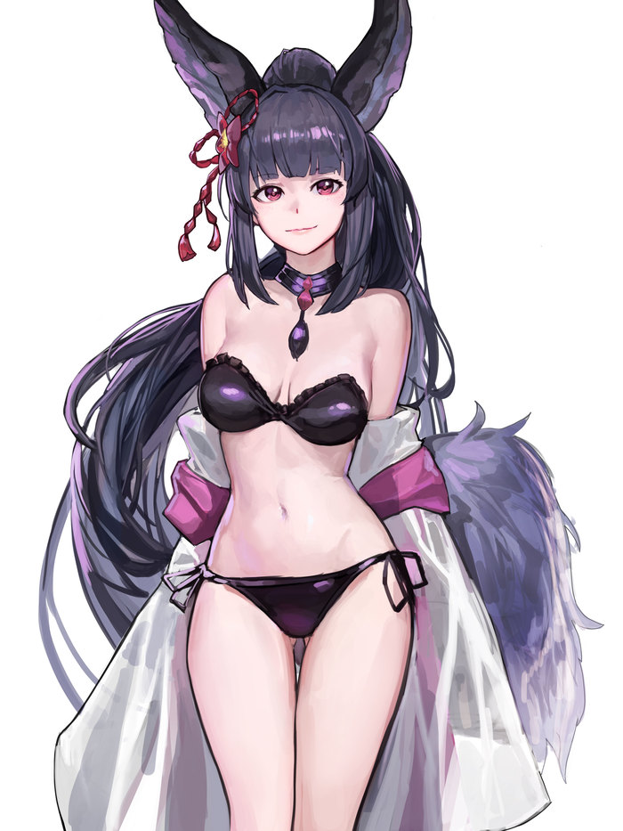 Yuel