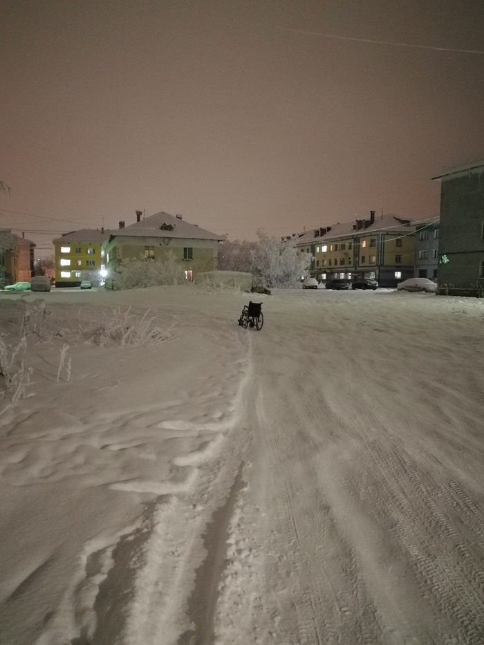 ��������� "�������� ���������"