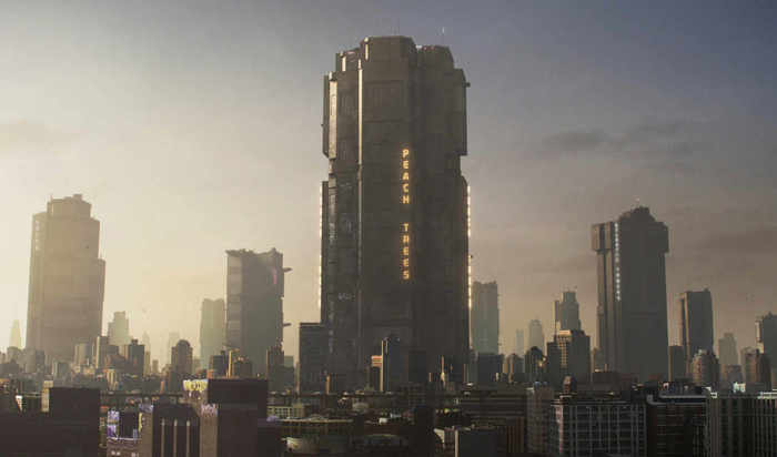 ���, ������� �����