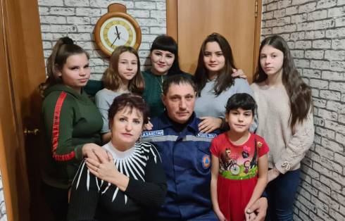 вызывай мчс видео инстаграм мы не знаем что делать. Смотреть фото вызывай мчс видео инстаграм мы не знаем что делать. Смотреть картинку вызывай мчс видео инстаграм мы не знаем что делать. Картинка про вызывай мчс видео инстаграм мы не знаем что делать. Фото вызывай мчс видео инстаграм мы не знаем что делать