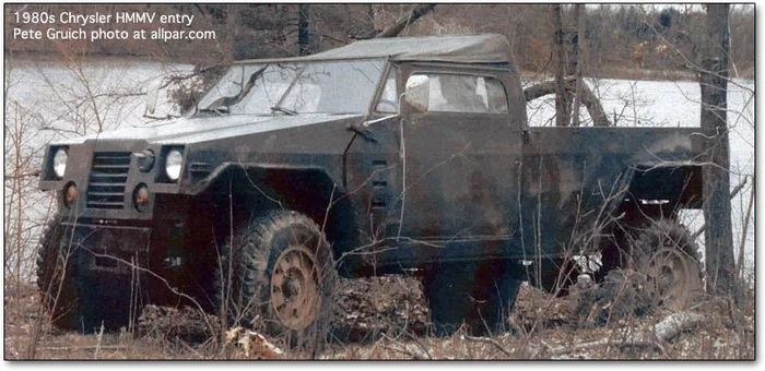 HMMWV, военный внедорожник Cat_cat, История, Внедорожник, Техника, Военные, Военная техника, Длиннопост