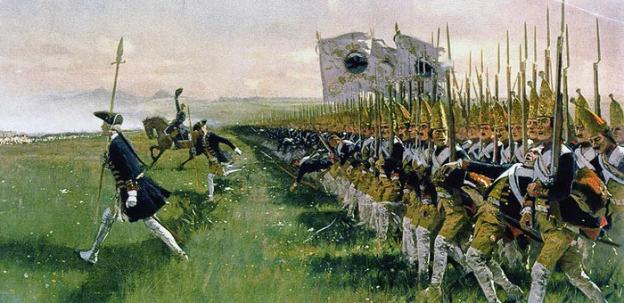 Cannon fodder - My, Yekaterinburg, Coronavirus, Health