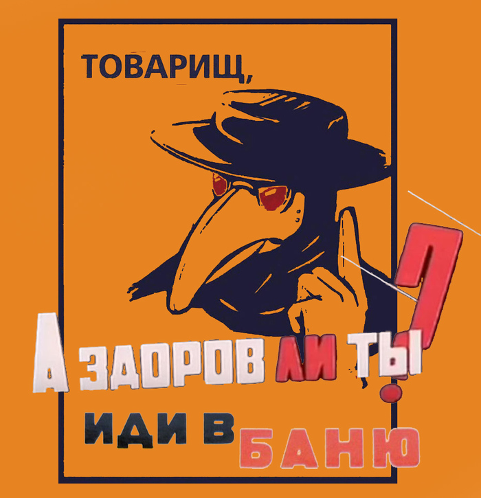   , , , ,  