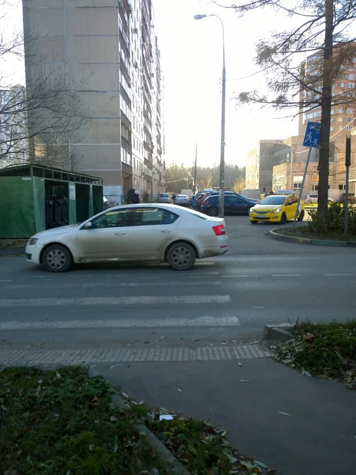 Camera Lumia 909 (1020) VS Samsung S7 for the user - My, Lumia 1020, Samsung galaxy s7, Comparison, Camera, camera phone, Versus, Against, Longpost