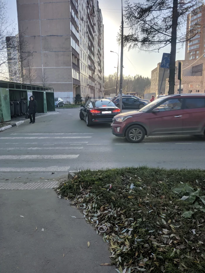 Camera Lumia 909 (1020) VS Samsung S7 for the user - My, Lumia 1020, Samsung galaxy s7, Comparison, Camera, camera phone, Versus, Against, Longpost
