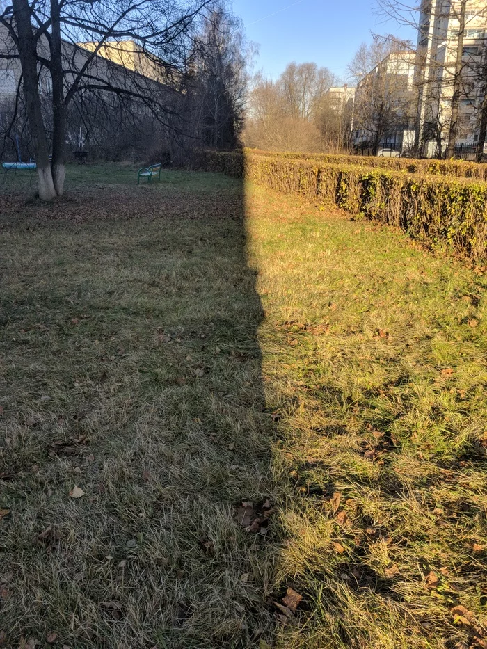 Camera Lumia 909 (1020) VS Samsung S7 for the user - My, Lumia 1020, Samsung galaxy s7, Comparison, Camera, camera phone, Versus, Against, Longpost