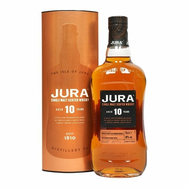 Jura 10 y.o    Tyshkanrockstar,  , , , 