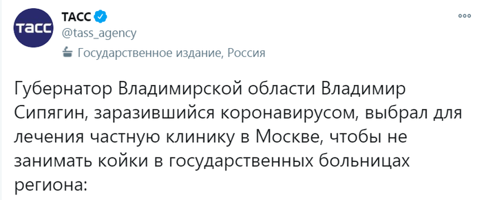 ������� �� ������� �������� �� ��� ���������