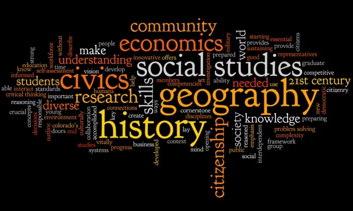 Why do we need to study social sciences and why should everyone study them? - My, Education, Studies, Need, Society, Longpost