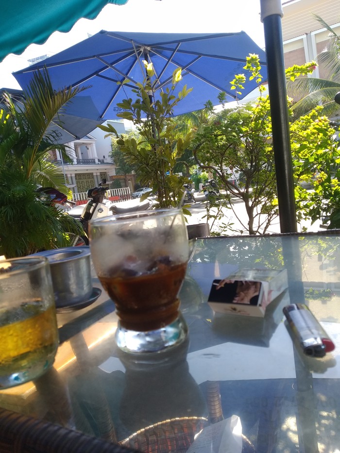 ��� ������ ����� ����� ���� �� ����� �� �����