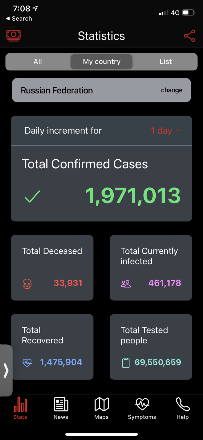 ����������� ����� ��� ������ ������ ���� � ����-������