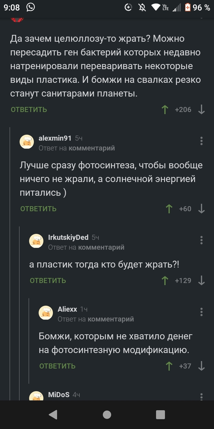 ����� � �������