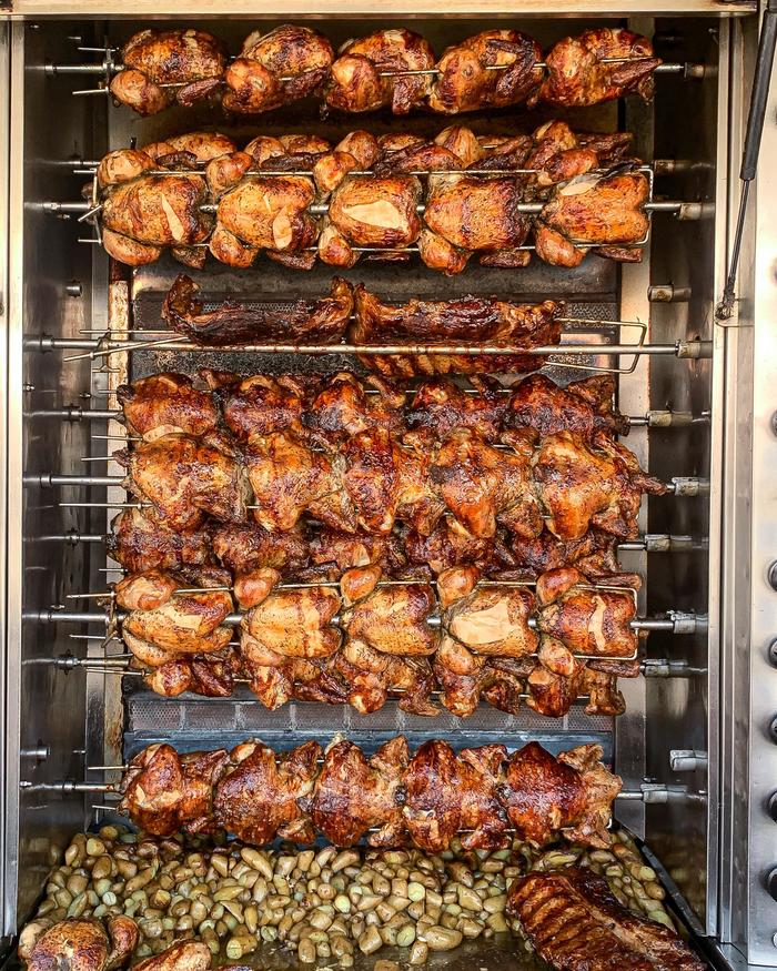 ���� �������������� � ���������������������