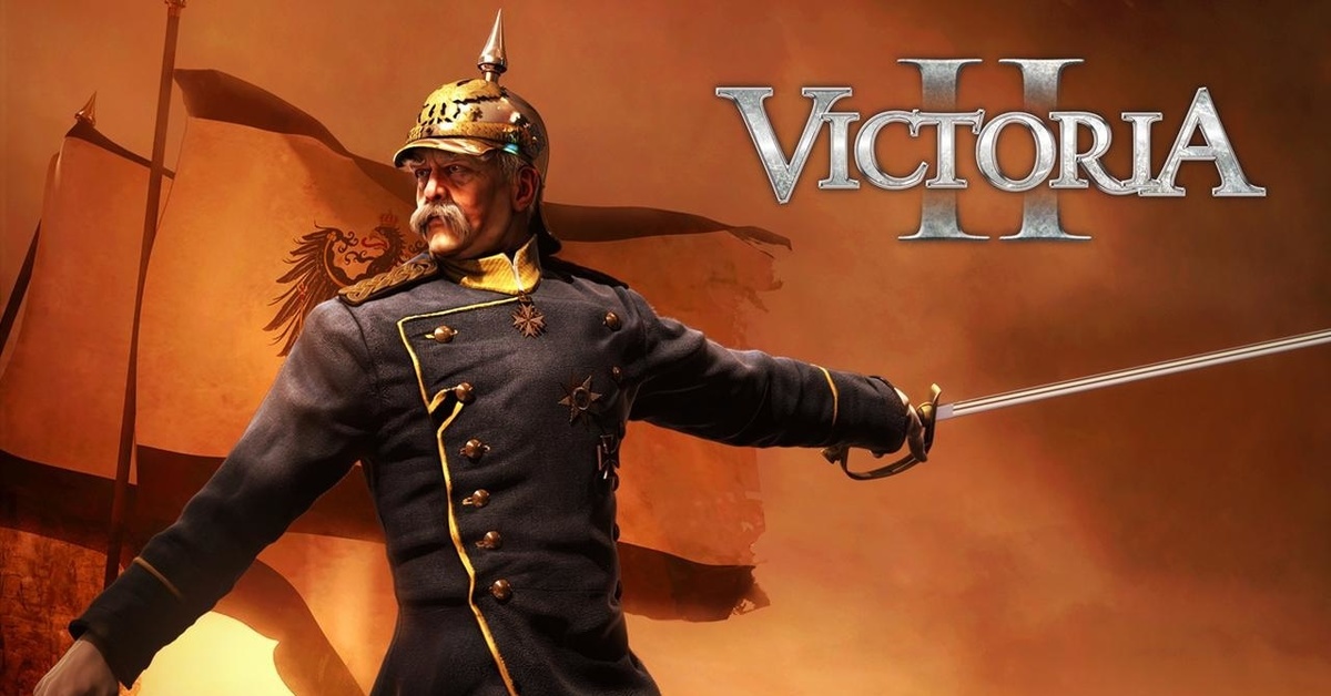 Глава пруссии. Victoria 2 обложка. Бисмарк канцлер.